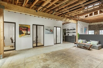 5260-5262 Pico Blvd, Los Angeles, CA for lease Interior Photo- Image 2 of 15