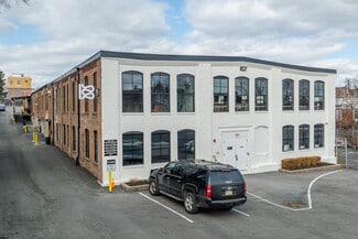More details for 441 E High St, Philadelphia, PA - Office for Lease
