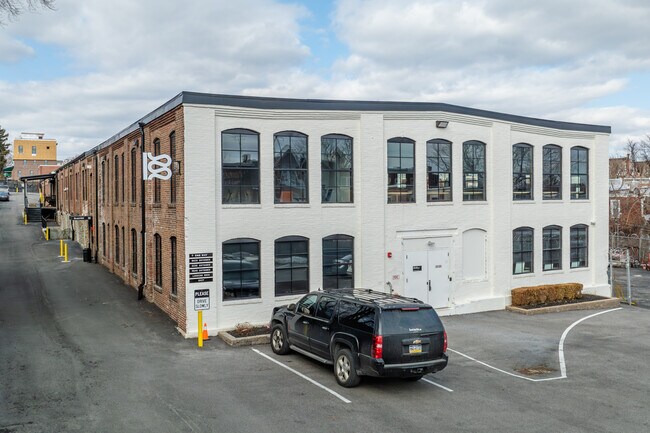 More details for 441 E High St, Philadelphia, PA - Office for Lease