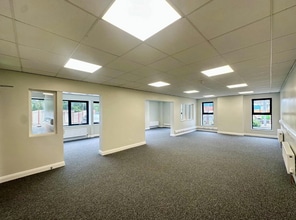 72 Cathedral Rd, Armagh à louer Photo intérieure- Image 1 de 7