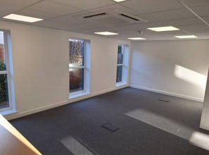 Turner Pl, Hove for lease Interior Photo- Image 2 of 7