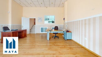 More details for Multifamily for Sale