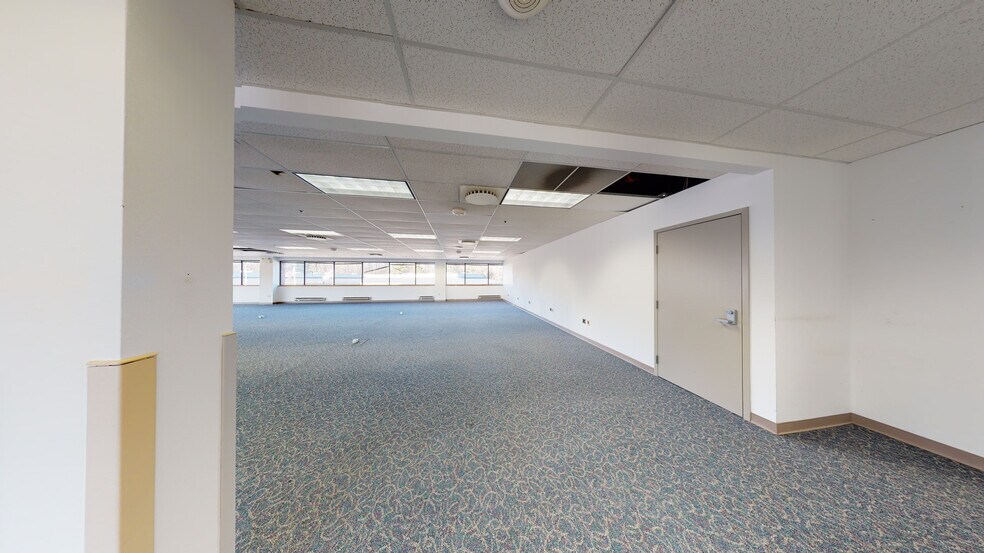 800 Business Center Dr, Horsham Township, PA à vendre - Numérisation 3D de Matterport - Image 3 de 26