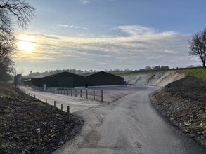 Church Rd, Alton for lease Other- Image 2 of 5