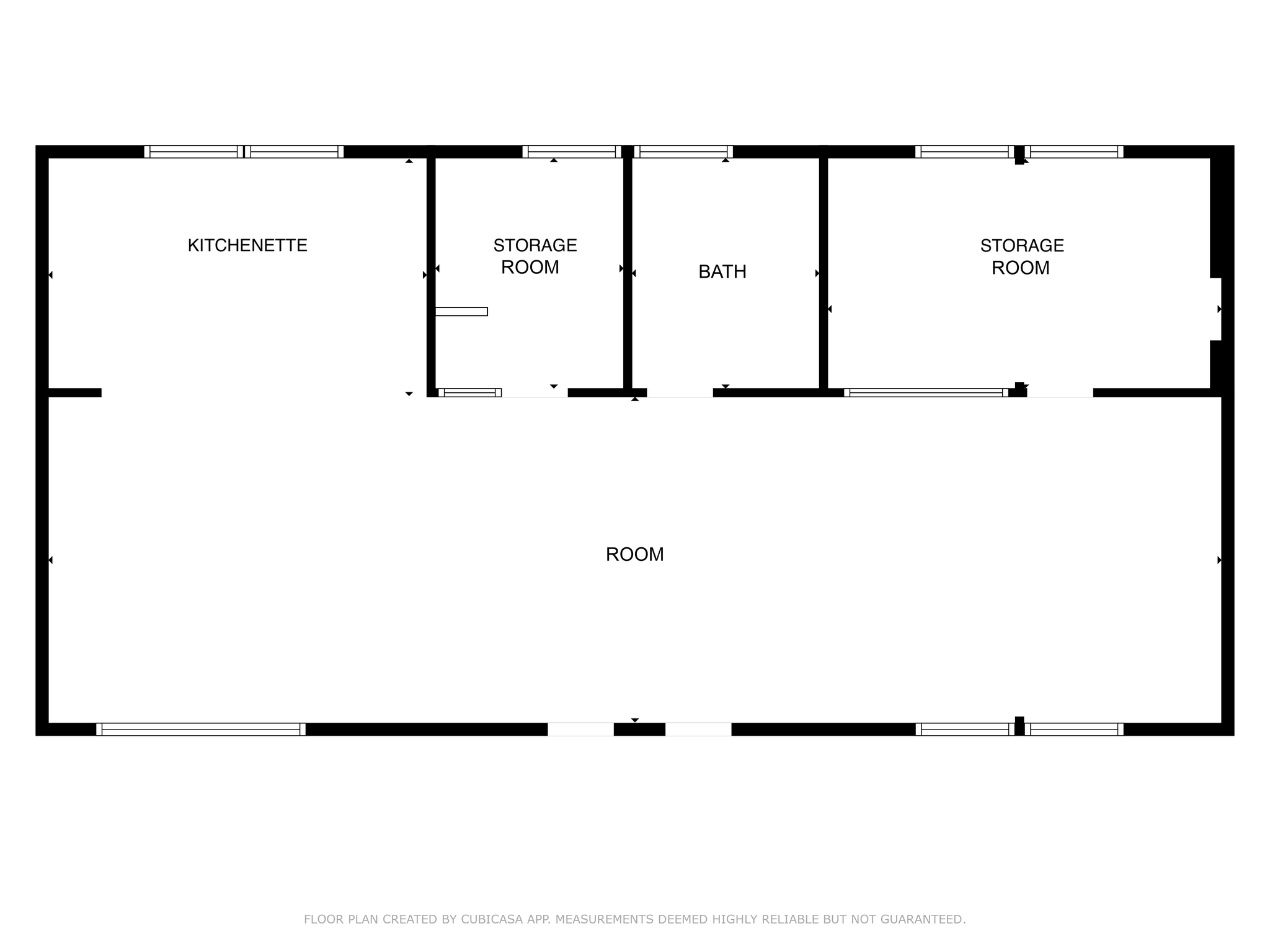 2297 W Dartmouth Ave, Englewood, CO à louer Photo du bâtiment- Image 1 de 1
