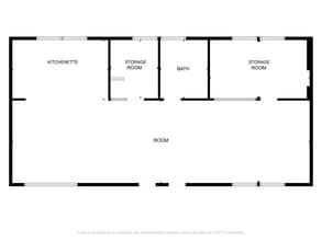 2297 W Dartmouth Ave, Englewood, CO à louer Photo du bâtiment- Image 1 de 1