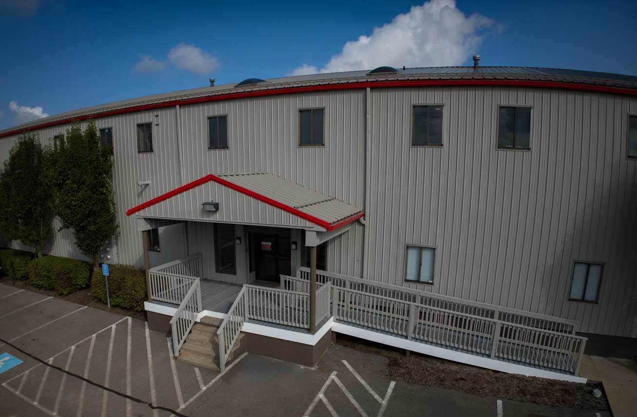 129 McCarrell Ln, Zelienople, PA for lease Building Photo- Image 1 of 6