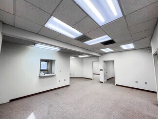 Plus de détails pour 712 W Holland Ave, Alpine, TX - Bureau à vendre