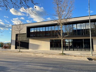 More details for Calle Herreros, 10, Boadilla del Monte - Industrial for Sale