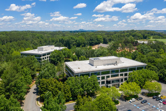 1720 Windward Concourse, Alpharetta, GA à louer A rien- Image 1 de 1