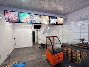 155 Spring Bank, Hull for lease Interior Photo- Image 2 of 8