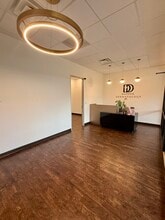 3801 Capital Of Texas Hwy N, Austin, TX for lease Building Photo- Image 1 of 20