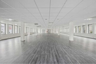 More details for Office for Lease