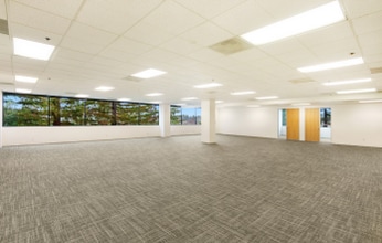 1900 McCarthy Blvd, Milpitas, CA for lease Interior Photo- Image 2 of 2