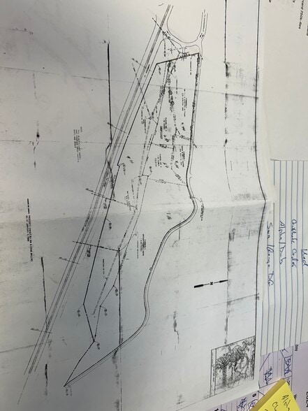 TBD Mullins Ter, Chapmanville, WV à vendre - Photo du bâtiment - Image 1 de 19