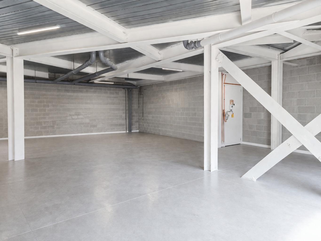 110-120 Ocean Dr, Edinburgh for lease Building Photo- Image 1 of 4
