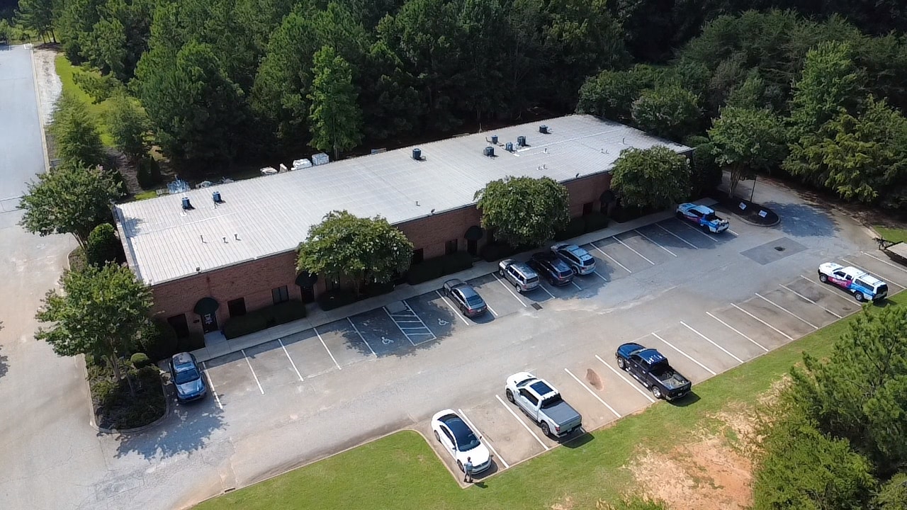 222 Ladean Ct, Simpsonville, SC for lease Primary Photo- Image 1 of 6