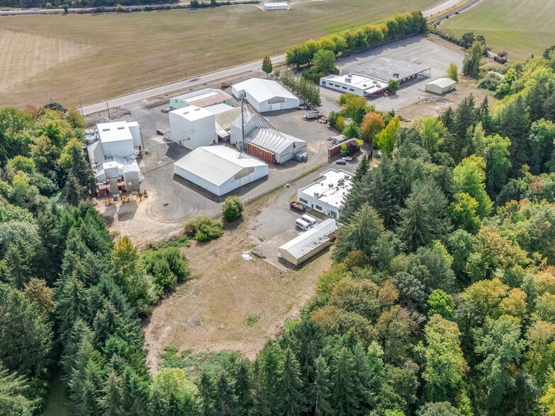 16700 S Highway 99W, Amity, OR for sale - Building Photo - Image 3 of 63