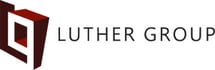 Luther Group