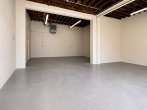 32 Allen Blvd, Farmingdale, NY for lease Interior Photo- Image 2 of 3