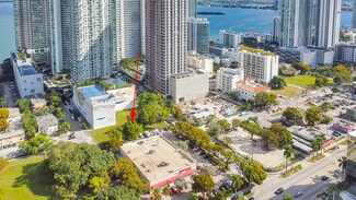 More details for 380 32 St, Miami, FL - Land for Sale