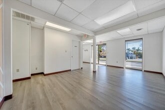 5306-5346 Peters Creek Rd, Roanoke, VA à louer Photo intérieure- Image 2 de 6