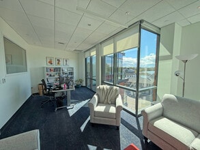 145 Maplewood Ave, Portsmouth, NH à louer Photo intérieure- Image 2 de 6