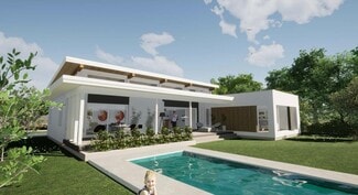 More details for Carrer Gènova, 2, Marratxí - Land for Sale