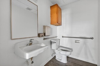 11350 66th St N, Largo, FL à louer Photo intérieure- Image 1 de 8