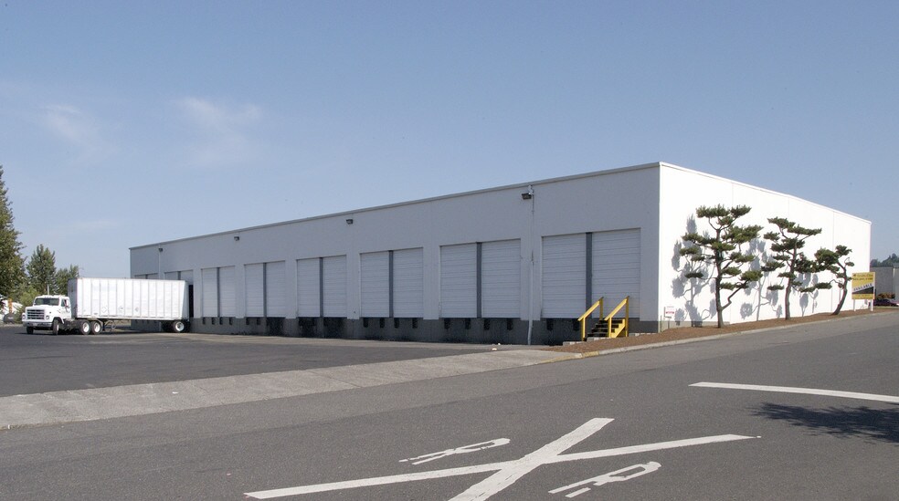 5960-5964 NE 87th Ave, Portland, OR à louer - Autre - Image 2 de 6