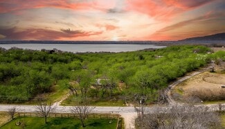 More details for 2301 Moseley Rd, Cross Roads, TX - Land for Sale