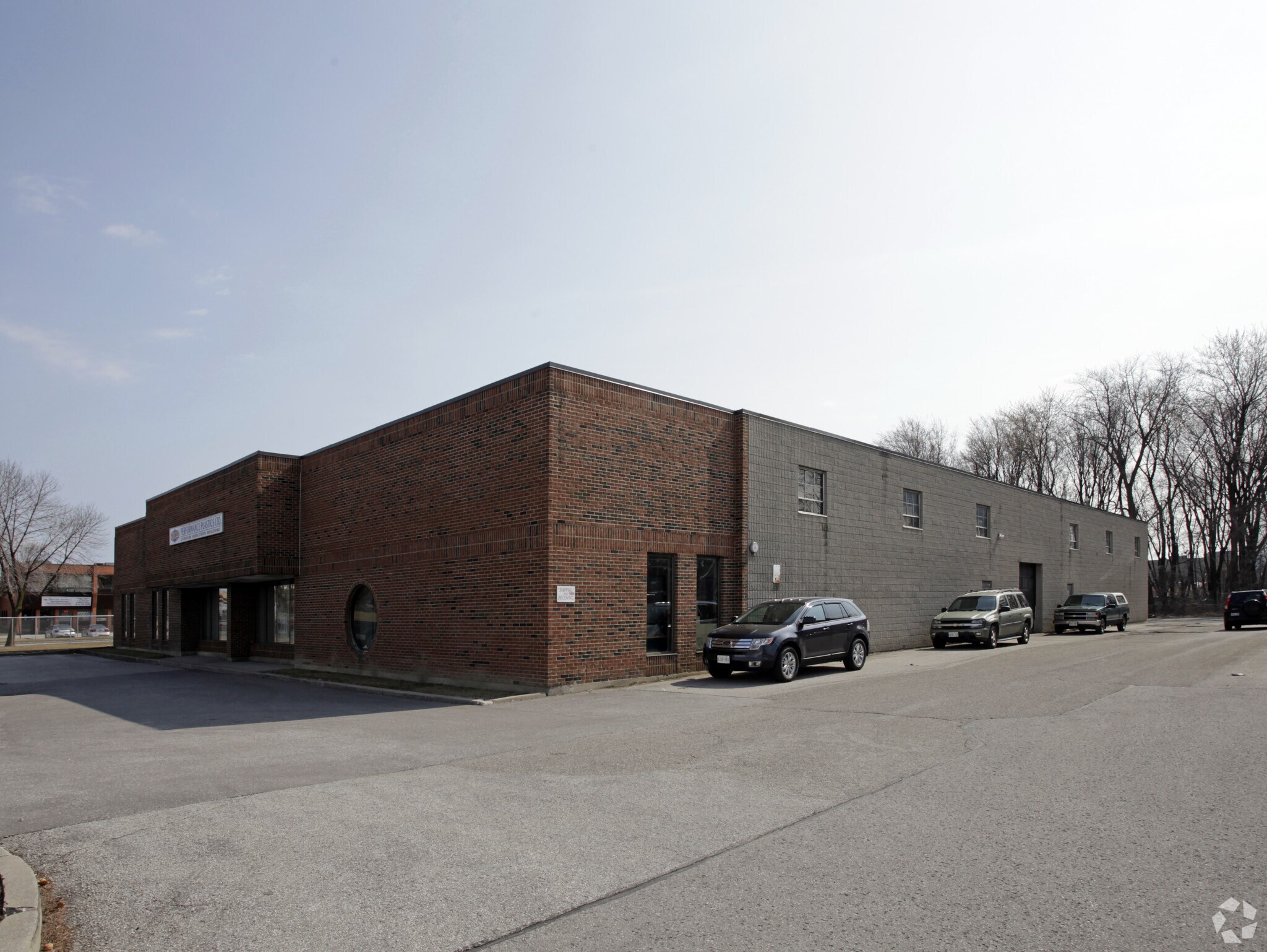 411 Nugget Ave, Toronto, ON à vendre Photo principale- Image 1 de 3
