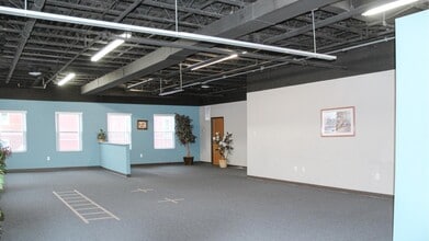 23081-23091 E Main St, Armada, MI for lease Interior Photo- Image 2 of 17