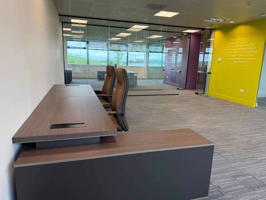 5 Cultins Rd, Edinburgh for lease Interior Photo- Image 1 of 1