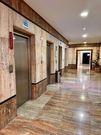 More details for Office for Sale