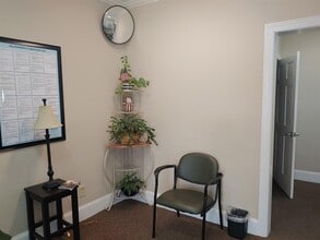 2413-2417 Professional Dr, Rocky Mount, NC for sale Interior Photo- Image 1 of 26