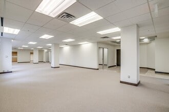 505 Main St, Fort Worth, TX for lease Building Photo- Image 1 of 10
