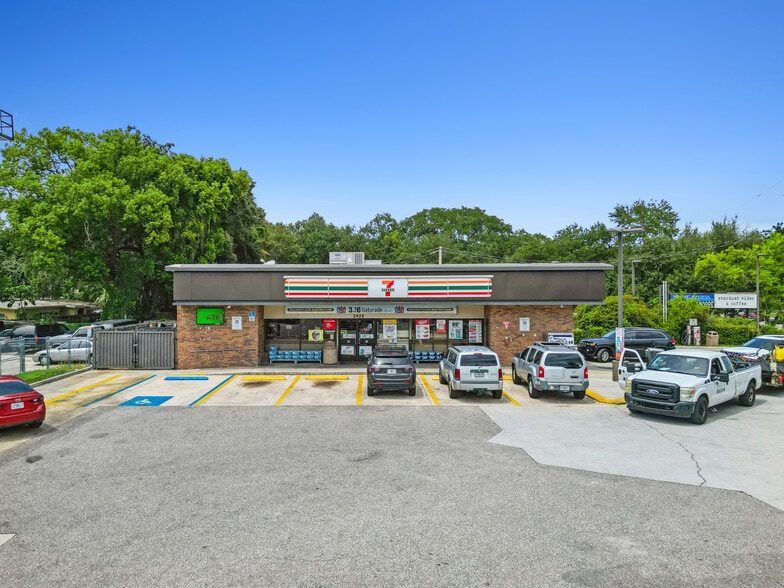 2925 Corrine Dr, Orlando, FL for sale - Building Photo - Image 2 of 16