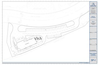Plus de détails pour 6640 Okeechobee Rd, Fort Pierce, FL - Terrain à louer