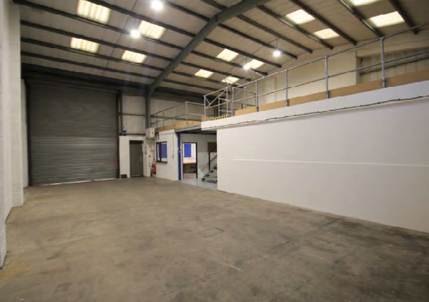 Pattenden Ln, Tonbridge à louer Photo intérieure- Image 1 de 2