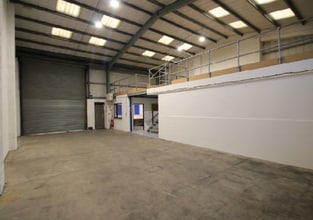 Pattenden Ln, Tonbridge à louer Photo intérieure- Image 1 de 2