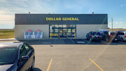 Dollar General - NNN Property