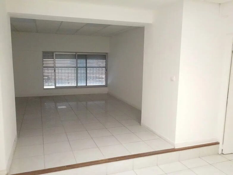 27 Boulevard Charles Moretti, Marseille for lease - Building Photo - Image 3 of 3