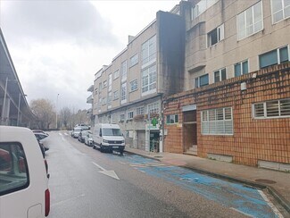 More details for Rúa Simón Bolívar, Pontevedra - Retail for Sale