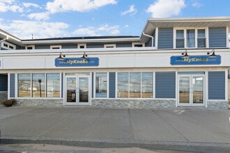 14 Bayville Ave, Bayville, NY à louer Photo intérieure- Image 2 de 17