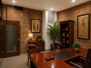 101 N 7th St, Louisville, KY for lease Interior Photo- Image 2 of 4