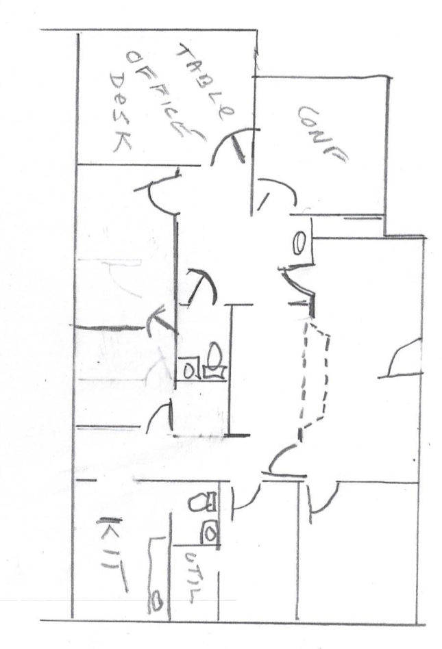 3900 Frey Rd, Kennesaw, GA for lease Building Photo- Image 1 of 1