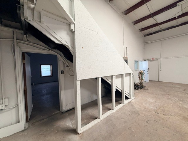 1725 S Nova Rd, Daytona Beach, FL 32119 - Unité A 1,2,3 - - Photo intérieure - Image 2 of 8