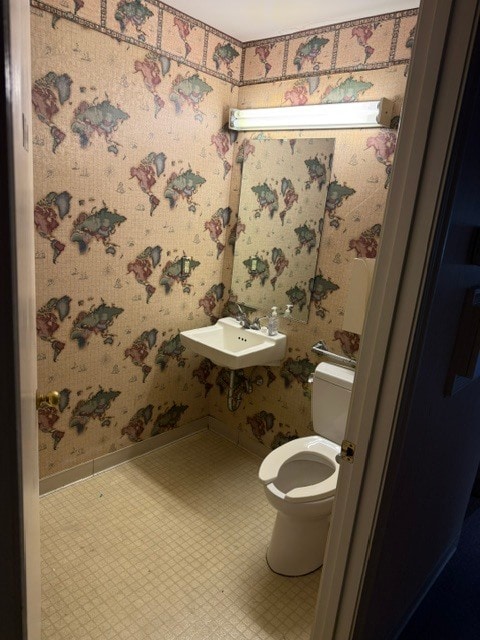 400-440 Hospital Dr, Warrenton, VA 20186 - Unit 406-408 - - Interior Photo - Image 1 of 3