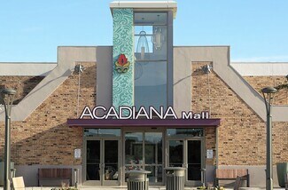 More details for 5725 Johnston St, Lafayette, LA - Land for Sale